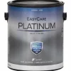 Premium Extreme Exterior Paint/Primer In One, Tint Base Satin, 1-Gal. (Pack of 4)