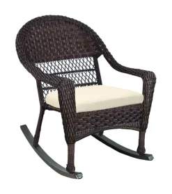 PRESCOTT ROCKER