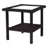 PRESCOTT SIDE TABLE