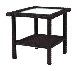 PRESCOTT SIDE TABLE