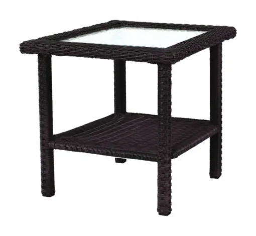 PRESCOTT SIDE TABLE
