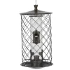 PRESERVE BIRD FEEDER 3LB (Pack of 2)