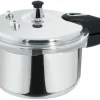 Pressure Cooker Avant 4 Qt. Aluminum