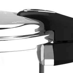 Pressure Cooker Avant 6 Qt. Aluminum