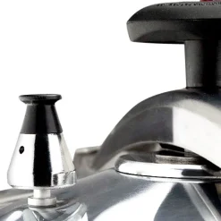 Pressure Cooker Chef 16 Qt. Aluminum
