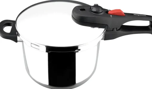 Pressure Cooker Practika Plus 3.3. Qt. Stainless Steel