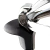 Pressure Cooker Star 14Qt. Stainless Steel