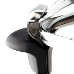 Pressure Cooker Star 14Qt. Stainless Steel
