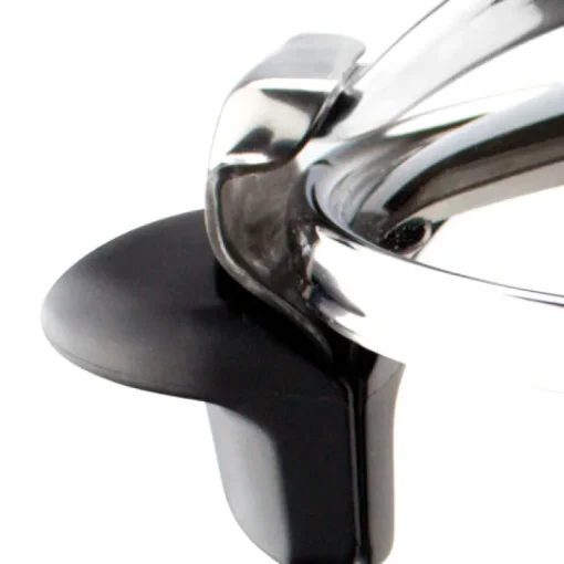 Pressure Cooker Star 14Qt. Stainless Steel