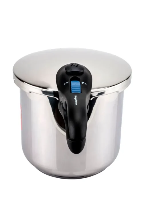 Pressure Cooler Favorit 6.4 Qt. Stainless Steel