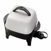 Presto Cast Aluminum Electric Skillet