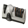 Presto Eversharp Matte Plastic 3 stage Knife Sharpener