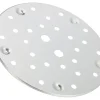 Presto Pressure Canner Cooker Rack 1 each