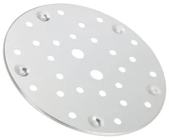 Presto Pressure Canner Cooker Rack 1 each