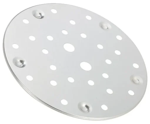Presto Pressure Canner Cooker Rack 1 each