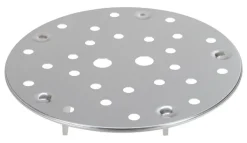 Presto Pressure Canner Cooker Rack 1 each