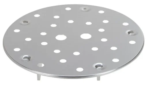 Presto Pressure Canner Cooker Rack 1 each