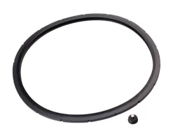 Presto Rubber Pressure Cooker Sealing Ring 4 qt