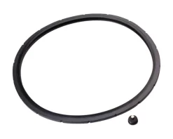 Presto Rubber Pressure Cooker Sealing Ring 4 qt