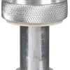 Presto Stainless Steel Pressure Cooker Interlock Assembly 22 qt