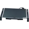 Presto Tilt-N-Fold 19 In. W Aluminum Nonstick Surface Griddle (Pack Of 3)
