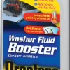 Prestone As-240 16 Oz Windshield Melt De-Icer Additive