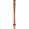 Prier Mansfield Cold Stem Assembly