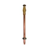 Prier Mansfield Cold Stem Assembly