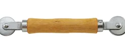 Prime-Line 1.31 in. D Screen Spline Roller