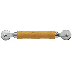 Prime-Line 1.31 in. D Screen Spline Roller