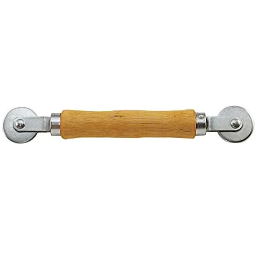 Prime-Line 1.31 in. D Screen Spline Roller