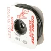Prime-Line 0.21 in. D X 250 ft. L Screen Spline