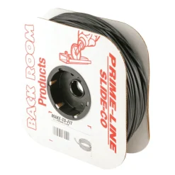 Prime-Line 0.21 in. D X 250 ft. L Screen Spline