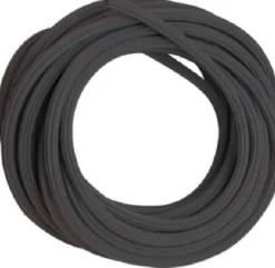 Prime-Line 0.21 in. D X 250 ft. L Screen Spline