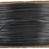 Prime-Line 0.185 in. D X 500 ft. L Screen Spline