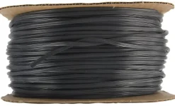 Prime-Line 0.185 in. D X 500 ft. L Screen Spline