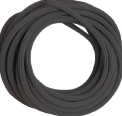 Prime-Line 0.185 in. D X 500 ft. L Screen Spline