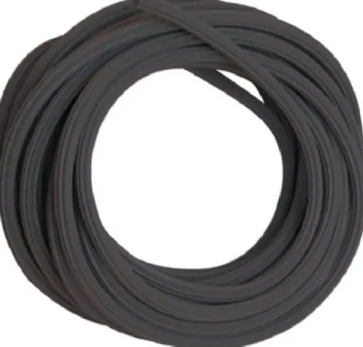 Prime-Line 0.185 in. D X 500 ft. L Screen Spline