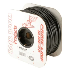 Prime-Line 0.12 in. D X 500 ft. L Screen Spline