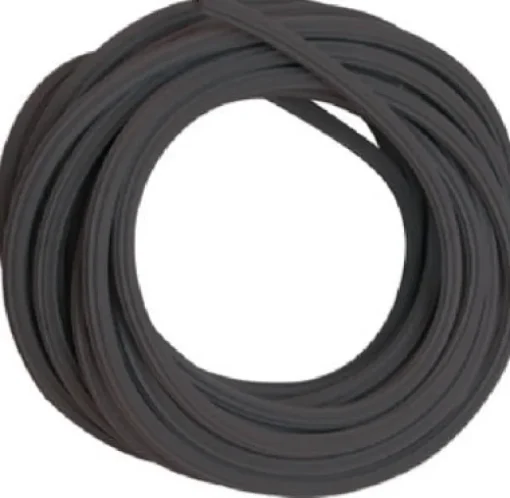 Prime-Line 0.155 in. D X 500 ft. L Screen Spline