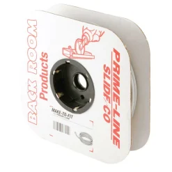 Prime-Line 0.25 in. D X 250 ft. L Screen Spline