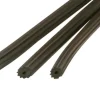 Prime-Line 0.17 in. D X 20 ft. L Screen Spline