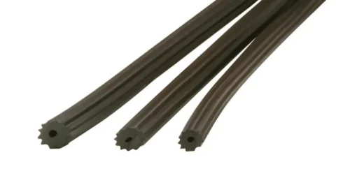 Prime-Line 0.17 in. D X 20 ft. L Screen Spline