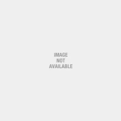 Prime-Line 0.38 in. D X 1-7/8 in. L Mill Silver Steel Bracket 2 pc