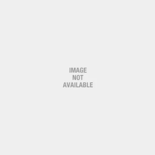 Prime-Line 0.38 in. D X 1-7/8 in. L Mill Silver Steel Bracket 2 pc