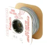 Prime-Line 3/16 in. D X 500 in. L Screen Spline