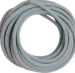 Prime-Line 3/16 in. D X 500 in. L Screen Spline