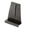 Prime-Line 0.75 in. D X 1-5/16 in. L Screen Spline