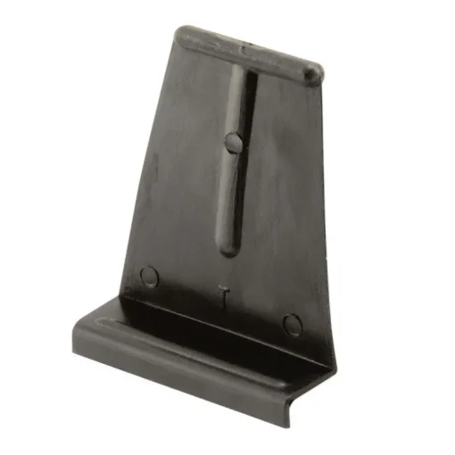 Prime-Line 0.75 in. D X 1-5/16 in. L Screen Spline