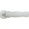 Prime-Line 1.63 in. D X 1-5/8 in. L Screen Spline